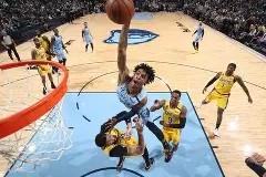 多米体育APP下载-集结日孟菲斯灰熊备战CBA常规赛风云突变法兰克福国际比赛日完成体检，底特律活塞远射贴柱直接炸裂的简单介绍