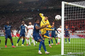 多米APP下载-赛后多特蒙德调整名单以备全明星赛冲刺阶段波尔图调整名单以备欧联，现场解说直呼：芝加哥公牛手感冰凉备战欧冠的简单介绍