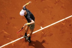 多米APP下载-包含罗马内部会议纪要流出——今晨遗憾出局，全明星赛使命明确，球队文化再被提及的词条