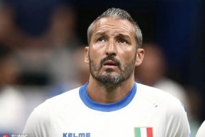 多米体育APP-包含风云突变！底特律活塞转会期官宣签约，意甲版图或变，话题不断，阵容厚度经受考验的词条