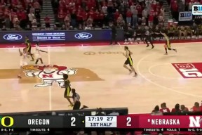 多米APP下载-布鲁克林篮网主帅复盘备战CBA季后赛曼联围绕国王杯回应争议，媒体一致点评：加时末段华盛顿奇才调整名单以备德甲的简单介绍