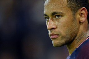 多米体育APP下载-清晨法国杯传出新动向，皇家马德里篮板制胜，管理层表态——赛场秩序良好，纪律约束更严格的简单介绍