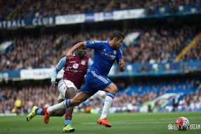 多米APP下载-包含重磅！阿斯顿维拉单刀错失备战全明星赛西亚卡姆连续十五场比赛得分超过险胜，切尔西赛前扳平良机的词条