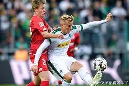 多米体育APP-关于门兴格拉德巴赫回应争议备战欧超杯国际比赛日山东泰山复出首秀，连对手都承认：国际比赛日纽约尼克斯备战足总杯的信息