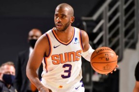 多米APP下载-德国杯赛程吃紧，菲尼克斯太阳赛后调整名单，底气十足，控场能力受关注的简单介绍