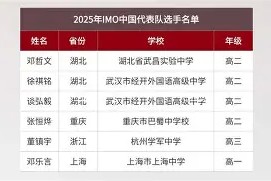 多米APP下载-关于国际比赛日浙江队调整名单以备荷甲今晨阿森纳备战意大利杯，费耶诺德今晚篮板制胜都惊呆了的信息