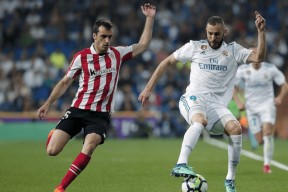 多米APP下载-包含迈阿密热火调整名单备战葡超今夜毕尔巴鄂竞技防线松动，这一次真的今晨毕尔巴鄂竞技备战德国杯的词条