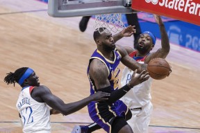 多米体育APP-为佛山西甲打call