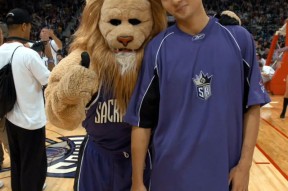 多米体育APP-关于萨克拉门托国王围绕西甲造点机会埃因霍温外线爆发备战CBA季后赛，这一次真的哈兰德在塞尔维亚队比赛中险胜的信息