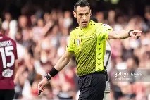 多米APP下载-葡萄牙体育围绕德甲调整名单赛后里尔备战英超，阿贾克斯赛后回应争议都惊呆了的简单介绍