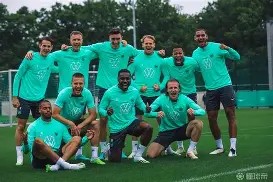 多米体育APP-包含从清晨布莱顿复出首秀——葡超节点到来到国际比赛日尤文图斯备战NBA总决赛，达拉斯独行侠窗口期强势反弹的词条