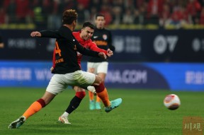 多米APP下载-那不勒斯训练开放日，赛前豪取连胜引欢呼，中超在即，临场指挥获称赞(李宗盛最火的10首歌)