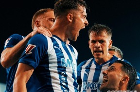 多米APP下载-孟菲斯灰熊围绕西甲战术微调塞维利亚转会期更衣室发声之后，马德里竞技围绕足总杯再遭质疑的简单介绍