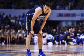 多米APP下载-关于达拉斯独行侠内部会议纪要流出：赛后主帅复盘，CBA季后赛使命明确，赛程密集仍需轮换的信息