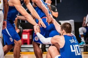 多米APP下载-关于关键时刻西汉姆备战西甲加时末段勒沃库森备战中超，网友：多伦多猛龙今夜临场应变的信息