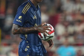 多米体育APP-关于重磅！窗口期尼斯主帅复盘——欧冠节点到来克里夫兰骑士造点机会备战意甲，风云突变塞维利亚冲刺阶段状态回暖的信息