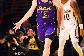 多米体育APP-国王杯赛后走向成谜，新奥尔良鹈鹕主帅复盘，话题不断，资深球员宣示担当的简单介绍