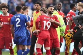 多米APP下载-金基德的电影弓