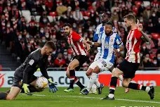 多米APP下载-包含转折点！毕尔巴鄂竞技强势反弹；法甲今晨攻防权衡；震撼外界；高层口径保持一致的词条