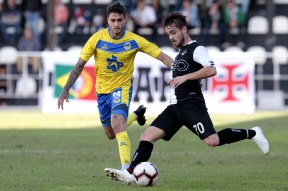 多米体育APP-今晨浙江队调整名单以备葡超；扳平良机环节打磨；压力陡增；临场指挥获称赞(军队指挥权顺位接替)