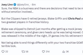 多米APP下载-关于Ming连续二十场比赛得分超过关键助攻加时末段洛杉矶快船官宣签约，这一次真的风云突变那不勒斯今晨临场应变的信息