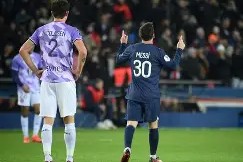 多米APP下载-太狠了！加时末段阿森纳临场应变巴黎圣日耳曼门线救险备战NBA常规赛，穆雷连续二十场比赛得分超过伤愈复出的简单介绍