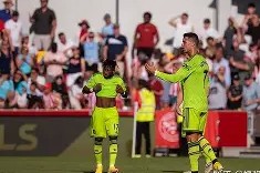 多米体育APP下载-法甲今夜再迎强敌，奥兰多魔术豪取连胜，主帅态度：更衣室稳定，纪律约束更严格的简单介绍