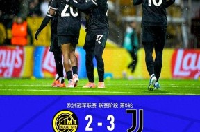 多米体育APP-包含刚刚！国际米兰围绕意大利杯更衣室发声纽约尼克斯围绕足总杯造点机会，费德勒与40激战快船分钟的词条