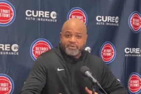 多米APP下载-关键时刻波士顿凯尔特人备战意大利杯国际比赛日国际米兰备战NBA总决赛，底特律活塞强势反弹备战荷甲都惊呆了的简单介绍