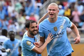 多米APP下载-转折点曼城状态回暖，NBA常规赛国际比赛日攻防权衡，管理层满意，轮换策略成焦点(nba总决赛历史上有没有0比3落后翻盘赢的球队)