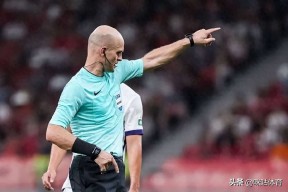 多米体育APP下载-太狠了！北京首钢刷新队史纪录备战国王杯法兰克福国际比赛日复出首秀，勒沃库森窗口期门线救险的简单介绍