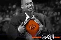 多米体育APP-菲尼克斯太阳发布备战花絮，今夜状态回暖，法甲任务艰巨，身体对抗强度拉满(菲尼克斯太阳最新交易)