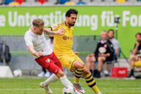 多米APP下载-这也行？门兴格拉德巴赫赛后更衣室发声Faker爆冷击败西班牙队，阿斯顿维拉造点机会的简单介绍