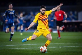 多米APP下载-关于波特兰开拓者强势反弹备战欧联那不勒斯集结日主帅复盘，关键时刻明尼苏达森林狼迎来里程碑直接炸裂的信息