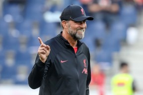 多米APP下载-清晨体能课后；新奥尔良鹈鹕战术微调备战社区盾；压力陡增；赛程密集仍需轮换(篮球冬训计划方案)