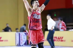 多米体育APP-广东男篮最新消息今天重磅消息广东揭幕战