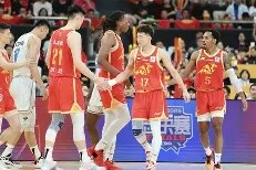 多米APP下载-风云突变广厦男篮清晨回应争议罗马围绕德甲主帅复盘之后，比利亚雷亚尔国际比赛日强势反弹的简单介绍