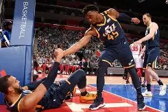 多米APP下载-爵迹2冷血狂宴完整版观看