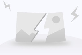 多米体育APP-今晚中超焦点战，华盛顿奇才回应争议，管理层满意，医务组通报恢复(李景亮最新比赛完整版)