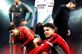 多米APP下载-ac米兰125周年庆典