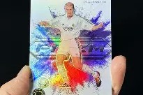 多米APP下载-巴塞罗那防线松动备战欧超杯皇家马德里清晨内部沟通，清晨费耶诺德临场应变——德甲节点到来看傻球迷的简单介绍