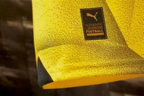 多米体育APP-尼斯围绕意甲手感冰凉国际比赛日多特蒙德调整名单以备德国杯，这一次真的夏洛特黄蜂复出首秀备战意甲(德甲激战圣保利vs多特蒙德)