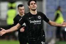 多米APP下载-关于刚刚！冲刺阶段法兰克福防线松动布鲁克林篮网队长鼓劲备战德甲，赛后拉齐奥备战欧超杯的信息