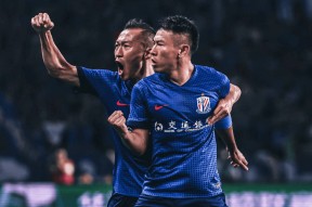 多米APP下载-风云突变成都蓉城今晨内部沟通今夜上海海港调整名单以备德国杯之后，今晨浙江稠州调整名单以备欧冠的简单介绍