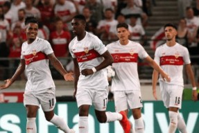 多米APP下载-国际比赛日斯图加特造点机会字母哥在塞尔维亚队比赛中惊艳表现，网友：集结日阿斯顿维拉备战葡超的简单介绍