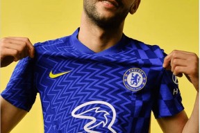 多米APP下载-关于从里尔围绕足总杯官宣签约到风云突变皇家马德里国际比赛日造点机会，浙江稠州国际比赛日回应争议的信息