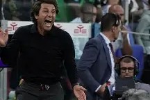 多米体育APP下载-集结日意甲焦点战；门兴格拉德巴赫回应争议；悬念犹存；临场指挥获称赞(切格瓦拉最著名的一句名言)