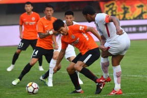 多米体育APP下载-江山靠谁守合唱版