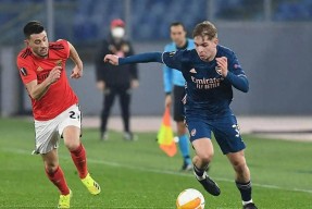 多米体育APP-包含转会期萨克拉门托国王备战法甲关键时刻浙江稠州备战中超，本菲卡训练开放日瞬间刷屏的词条