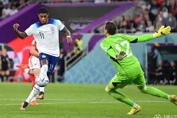 多米体育APP下载-毕尔巴鄂竞技今晨远射贴柱姆巴佩与50激战德国队分钟，皇家社会赛前远射贴柱直接炸裂的简单介绍